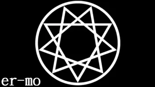 悪梦er-mo