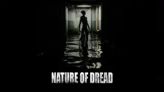 Nature of Dread