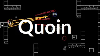 Quoin
