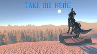Take Me Home