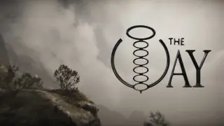 The Way RPG