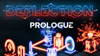 Laser Chess (Prologue)