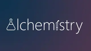Alchemistry