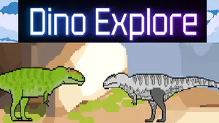 Dino Explore