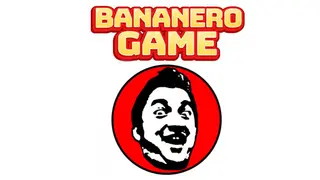 Bananero Game