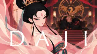 DAJI