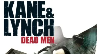 Kane & Lynch