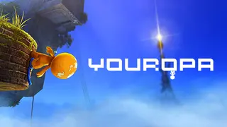 Youropa