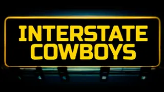 Interstate Cowboys