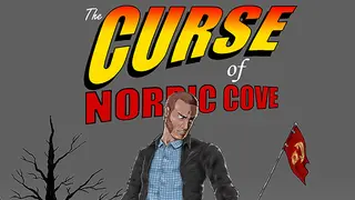 The Curse of Nordic Cove