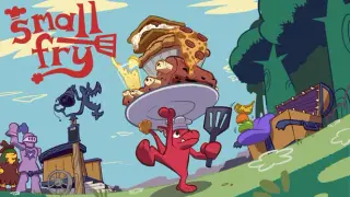 Small Fry