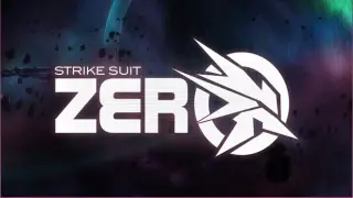 Strike Suit Infinity