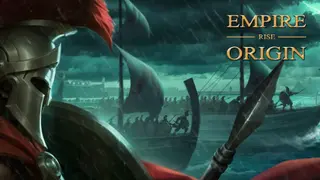Empire Origin:Rise