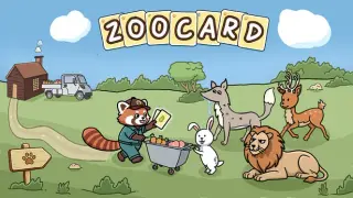 Zoocard