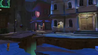 Voodoo Vince Remastered Edition - Xbox One