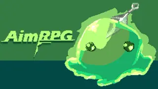 Aim RPG