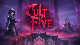 Cult of Five