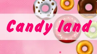 Candy land