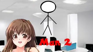 Man 2