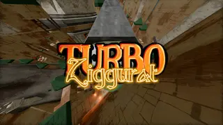 Turbo Ziggurat