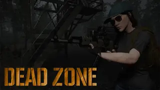 DEAD ZONE