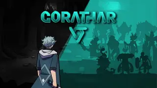 Gorathar