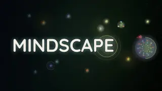 Mindscape