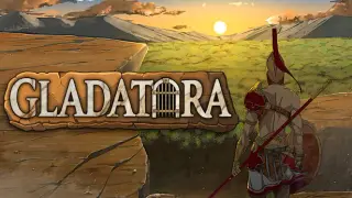 Gladatora