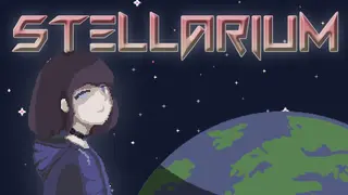 Stellarium