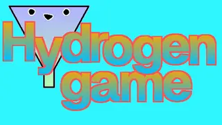 Hydrogen Game