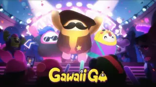 GawaiiGo