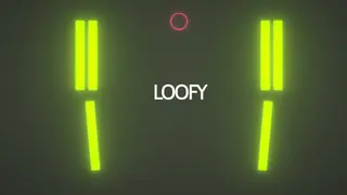 Loofy
