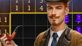 Hidden Clues