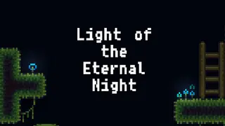 Light of the Eternal Night