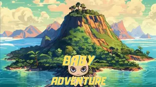 Baby Adventure