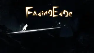 Fading Edge