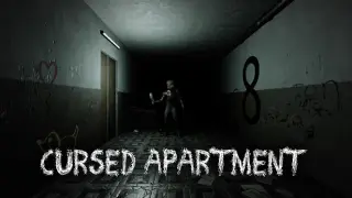 Cursed Apartment