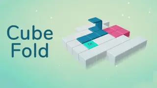 Cube Fold