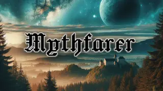 Mythfarer