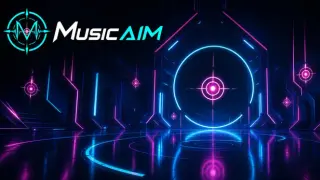 MusicAIM