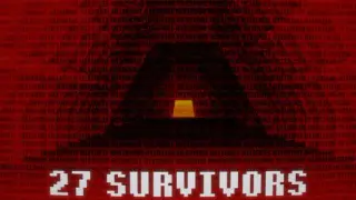 27 Survivors
