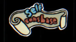 Self gunsbase - Switch