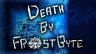 Death By FrostByte