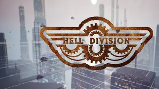 Hell Division