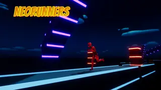 NeoRunner