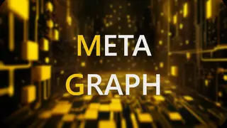 MetaGraph
