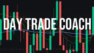 Day Trade Coach