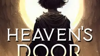 Heaven's Door - Switch