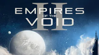 Empires of the Void II