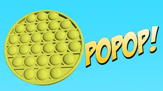 POPOP!
